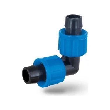 Sertsan Somunlu Dirsek