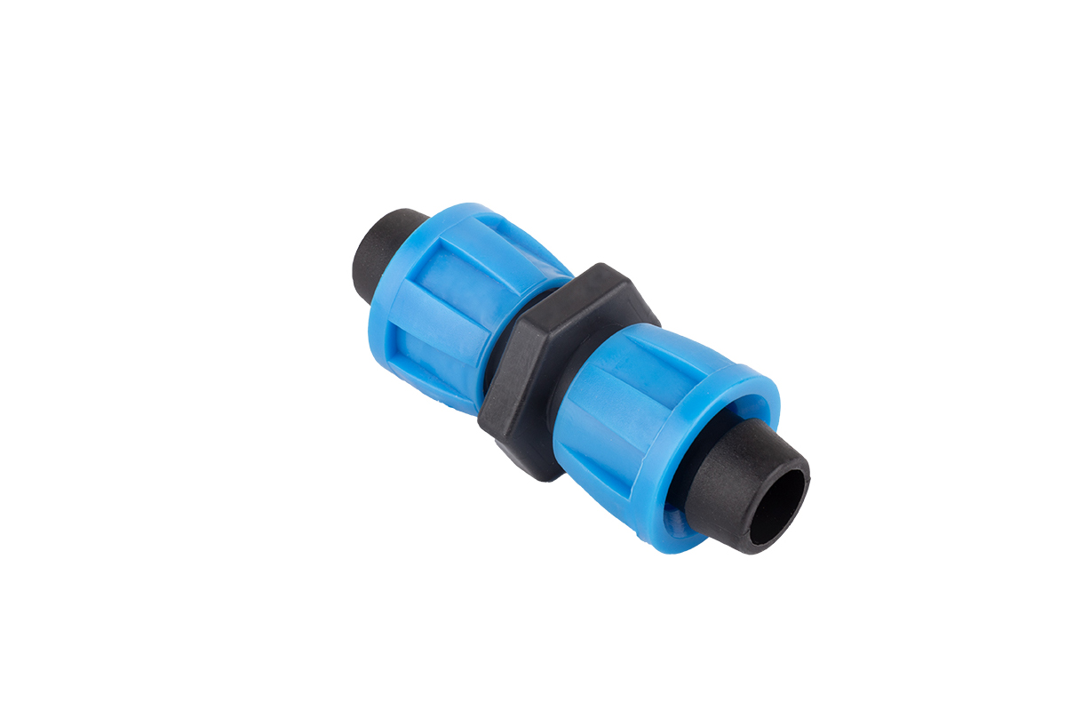 Sertsan Somunlu Ek Nipel