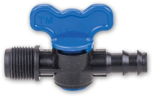 Sertsan Somunlu Mini Vana