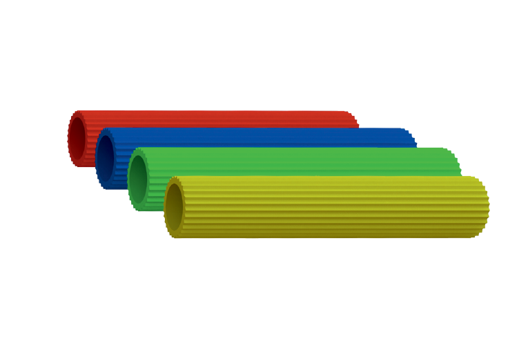 Sertsan Özel Orijinal Bahçe Hortumları