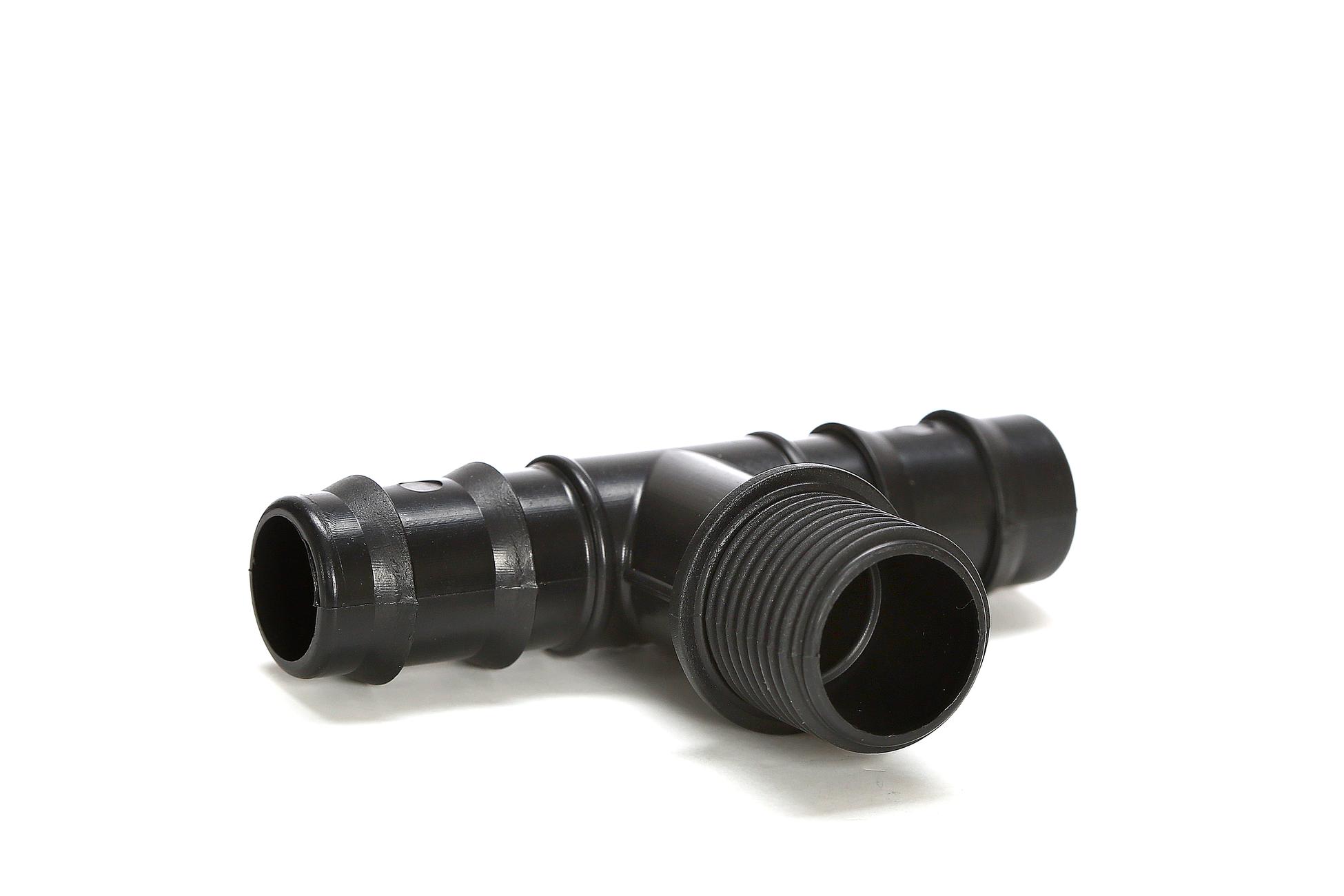 Sertsan TE Nipel 1 Sertsan TE Nipel