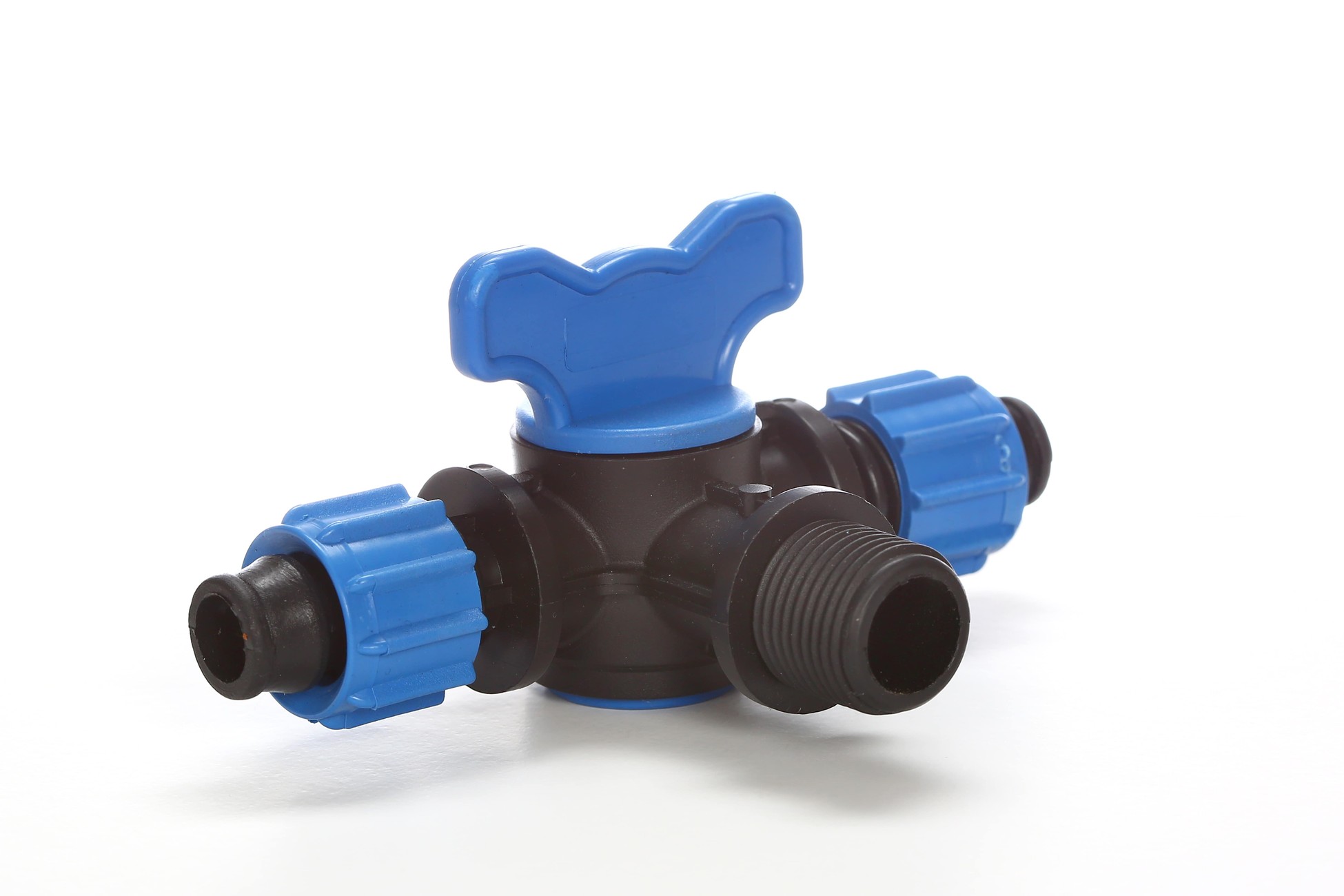 Sertsan TE Vana Vidalı 1 Sertsan TE Vana Vidalı