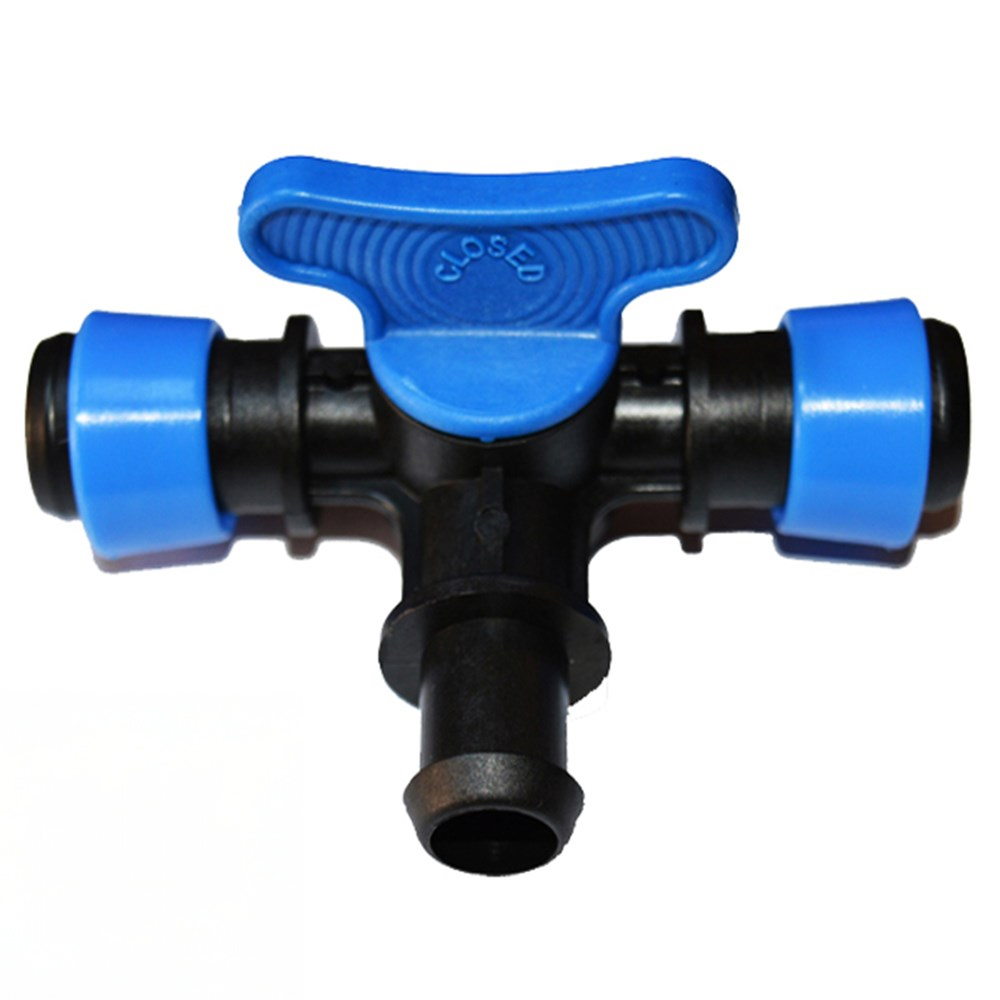 Sertsan TE Vana Yassı Yüzüklü