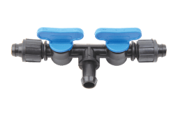 Sertsan Vidalı TE Vana