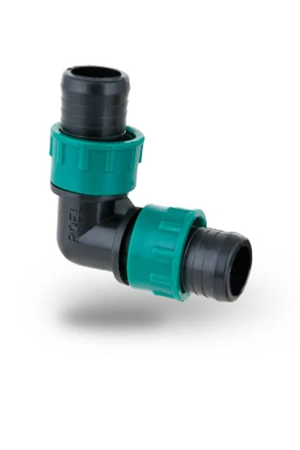 Sertsan Yüzüklü Dirsek