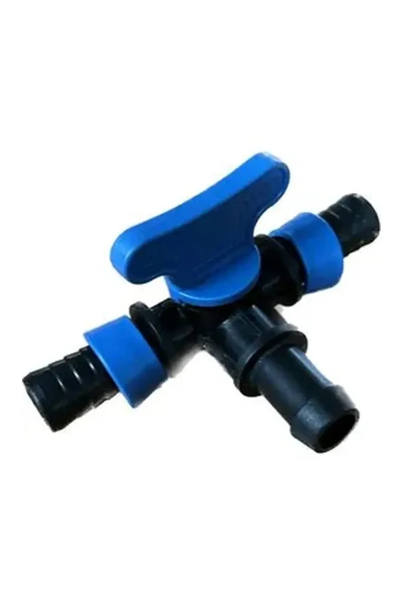 Sertsan Yüzüklü Pasolu TE Vana