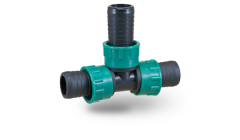 Sertsan Yüzüklü Yassı TE