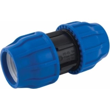 Poelsan Kaplin Manşon