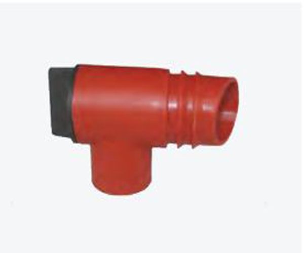 Güzeloğulları Büyük Şırlama Vanası