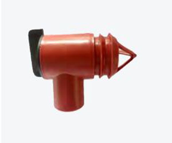 Güzeloğulları Battal Şırlama Vanası