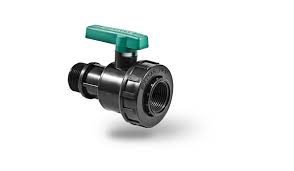 Poelsan Küresel Vana Erkek-Dişi