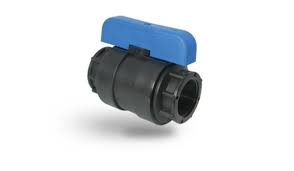 Poelsan Küresel Vana Dişi-Dişi