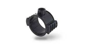 Poelsan Priz Kolye Geçmeli