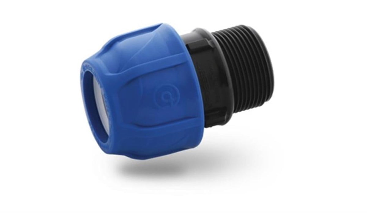 Poelsan Kaplin Erkek