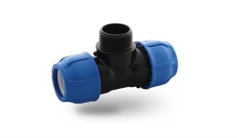 Poelsan Kaplin Erkek TE