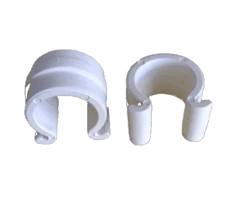 Güzeloğulları Sera Klipsi