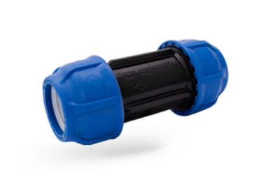 Poelsan Tamir Manşonu