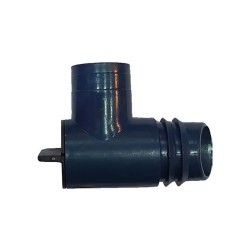 Güzeloğulları Jumbo Şırlama Vanası