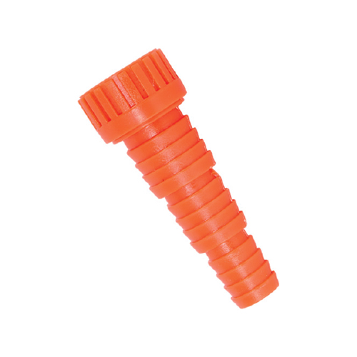 Üzümcü 1/2″ Hortum Rekoru