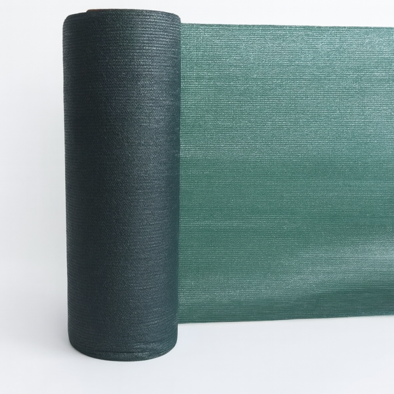 a1e4774e 61ef 48e1 82fc 0fe8e6e908e7