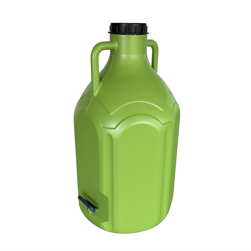 bfa8dd78 878d 4d56 b0d0 b14b659361ab