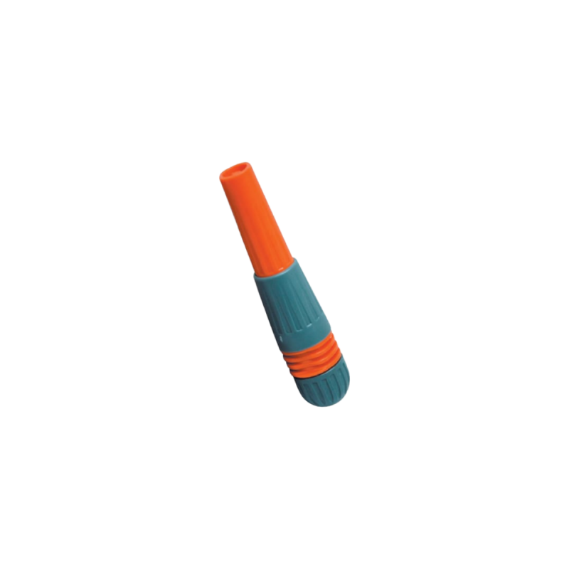 Üzümcü 1/2" Ayarlı Hortum Lansı