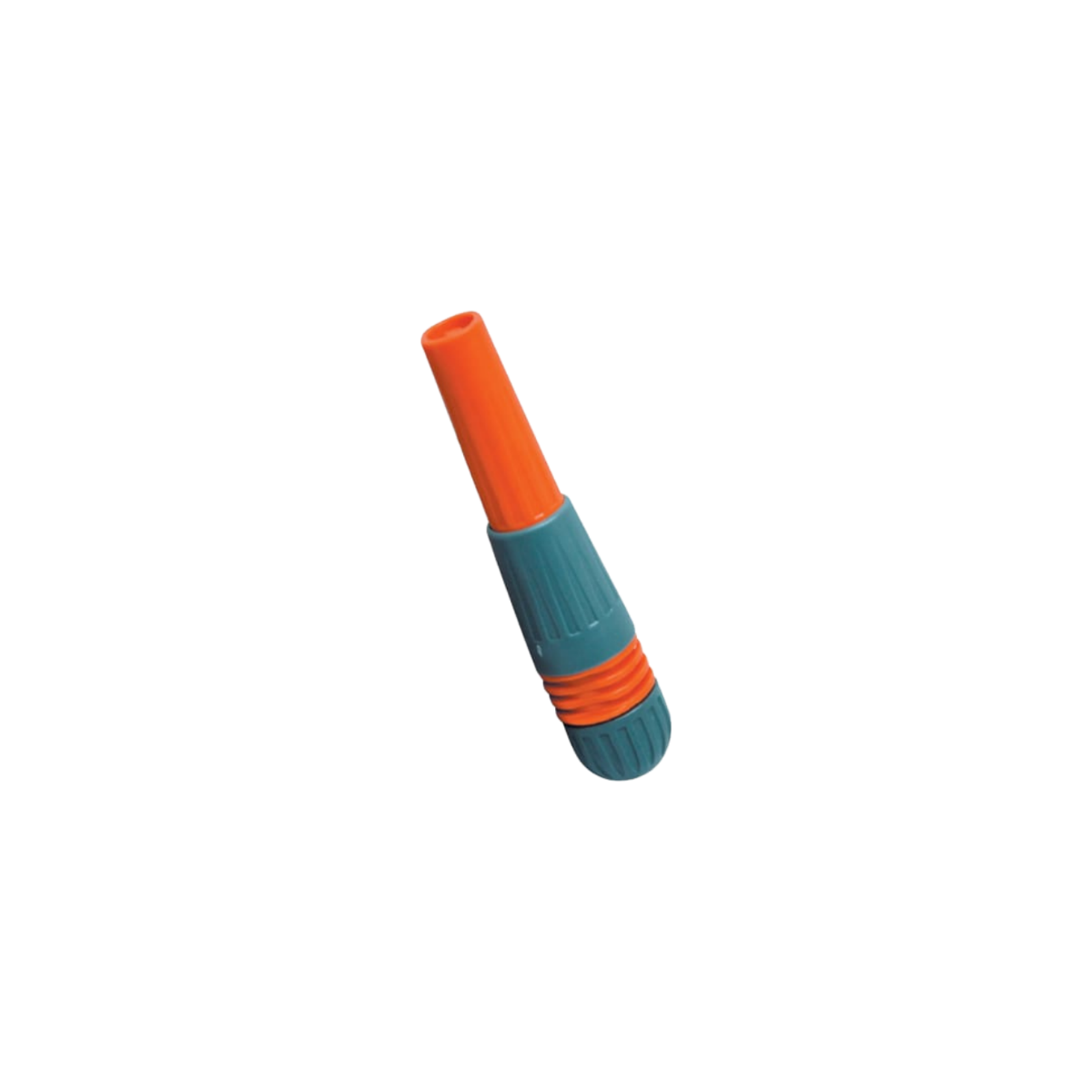 Üzümcü 1/2" Ayarlı Hortum Lansı