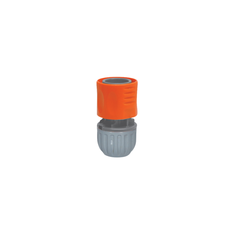 Üzümcü 1/2" Jak Ekleme