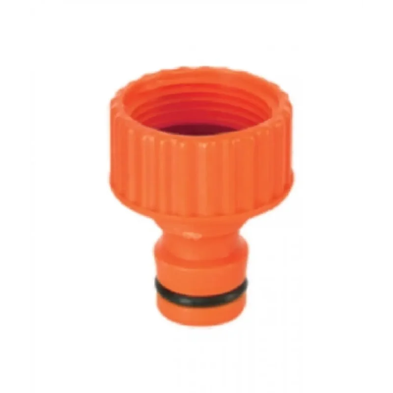 Üzümcü 3/4" Jak Rekoru