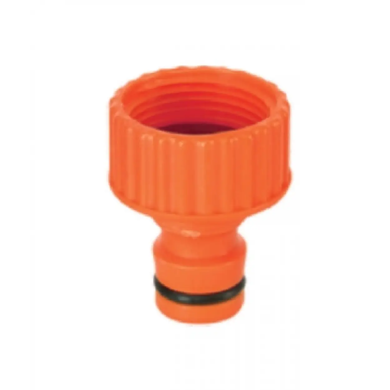 Üzümcü 3/4" Jak Rekoru 1 Üzümcü 3/4" Jak Rekoru