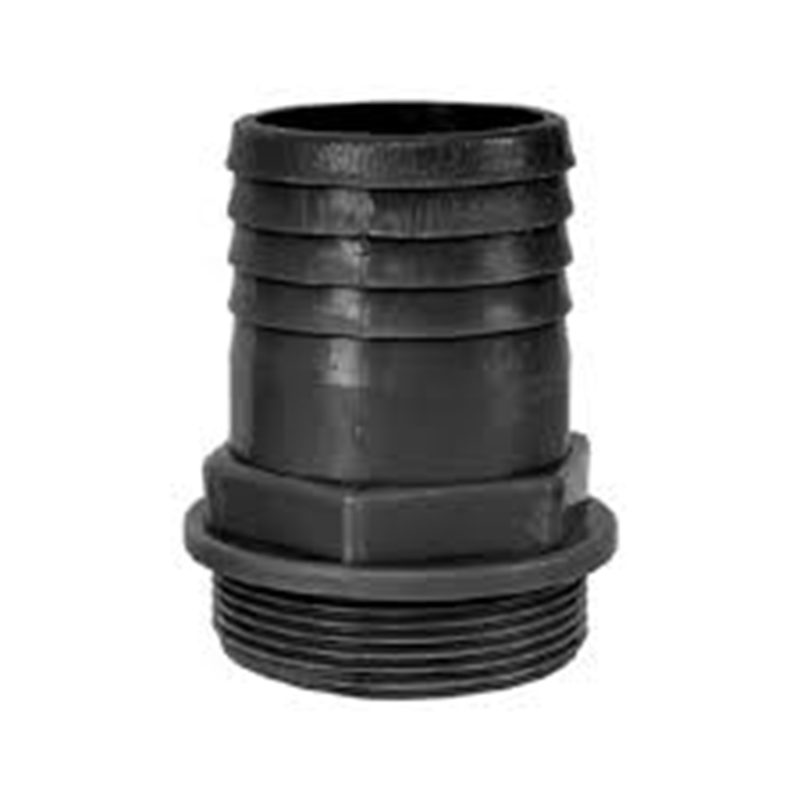 Üzümcü 3" Pvc Hortum Rekoru