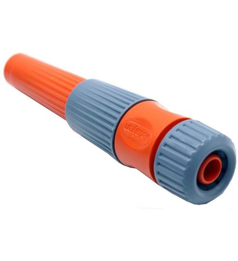 Üzümcü 3/4" Ayarlı Hortum Lansı