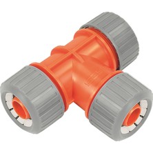 Üzümcü 3/4" Ayarlı Hortum TE’si