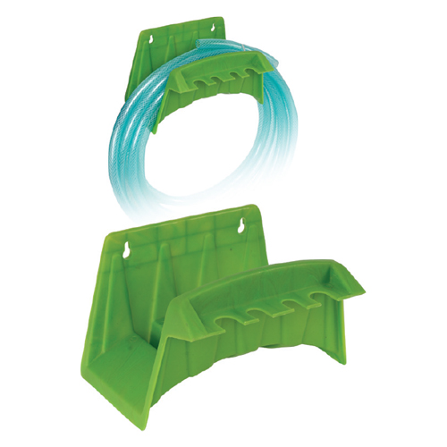 Üzümcü Hortum Askısı