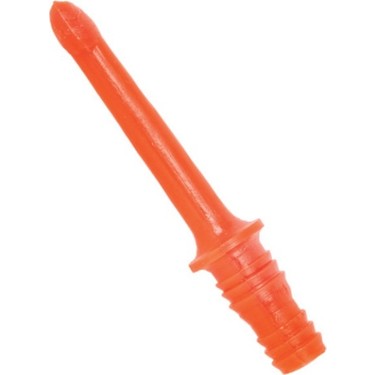 Üzümcü Hortum Lansı 1/2"-5/8"