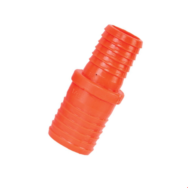 Üzümcü Hortum Redüksiyonu 3/4"-5/8"