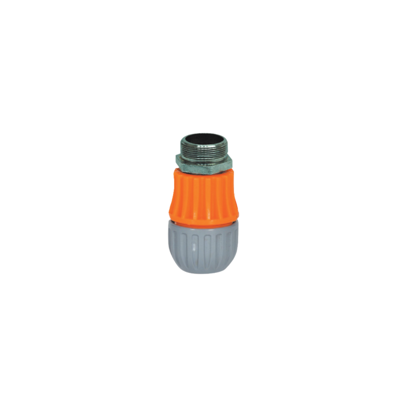 Üzümcü Mix Batarya Hortum Rekoru