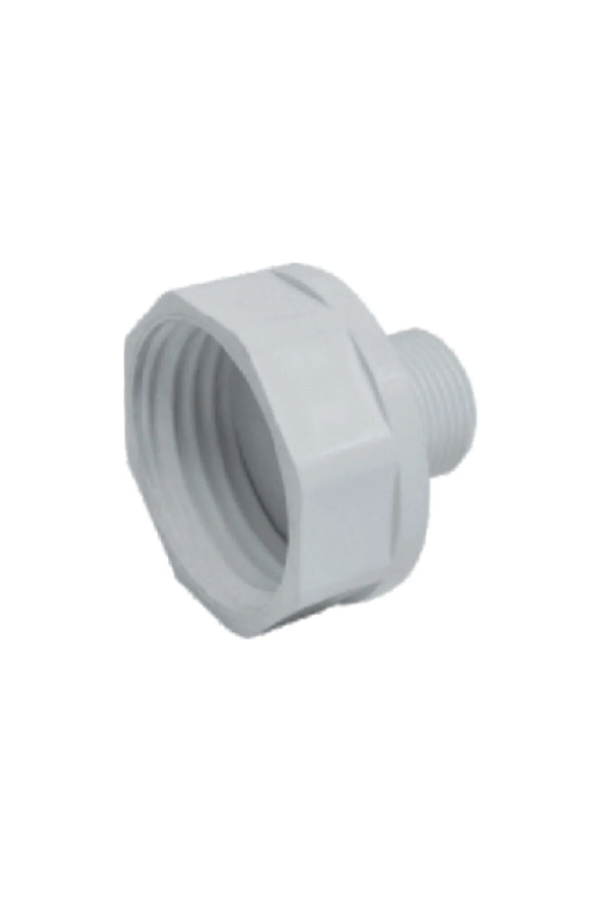 Üzümcü Özel Depo Rekoru 3/4" 1 Üzümcü Özel Depo Rekoru 3/4"