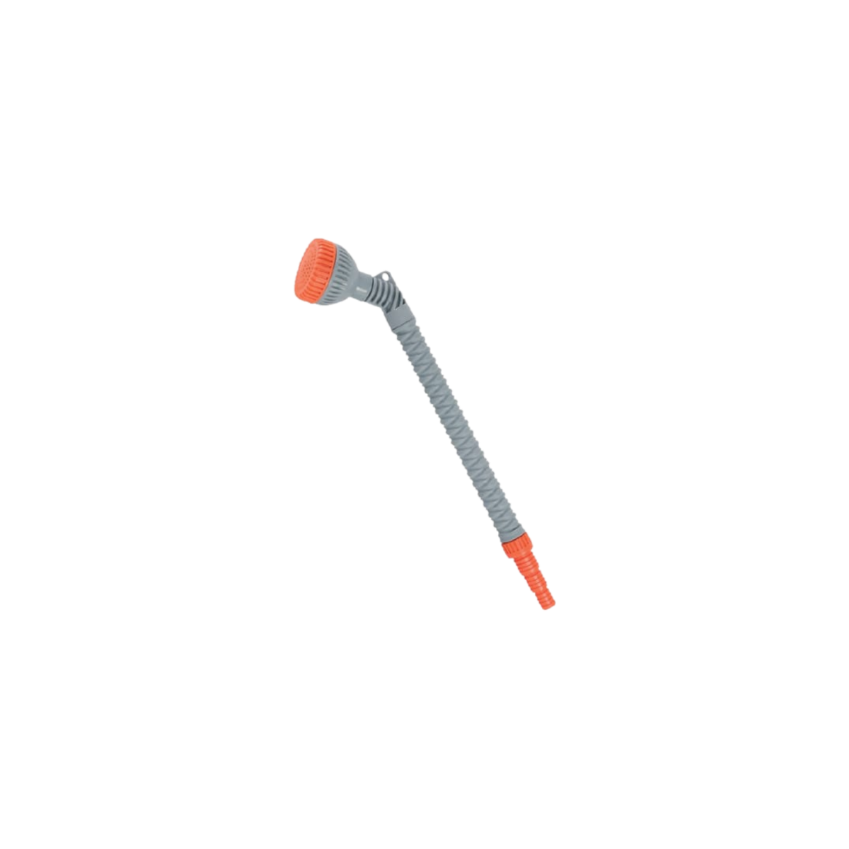 Üzümcü Uzun El Süzeği Dirsekli