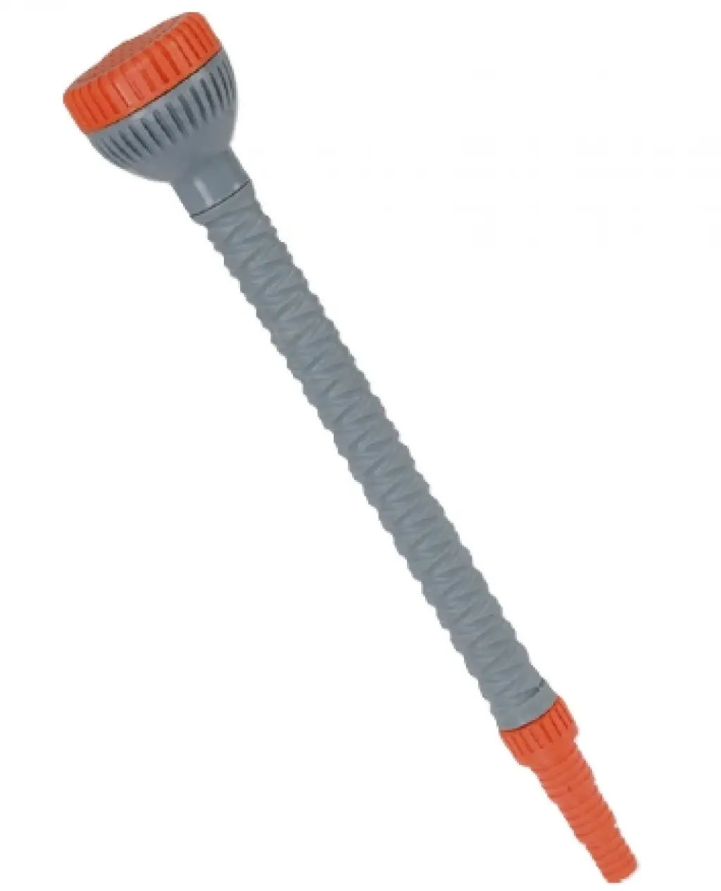 Üzümcü Uzun El Süzeği