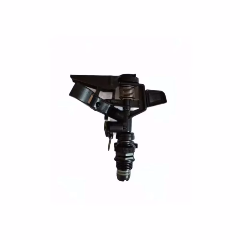 Üzümcü Yerli Siyah Açılı Fiskiye