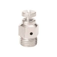 Klepsan Mekanik Purjör - 1/4"