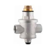 Klepsan Basınç Düşürücü Eko - 3/4"