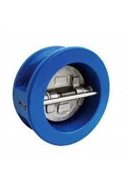 Klepsan Dual Çekvalf