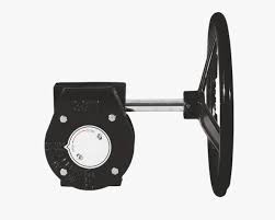 Klepsan Dişli Kutusu (Redüktör)