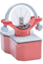 Klepsan Akış Anahtarı UL/FM Onaylı