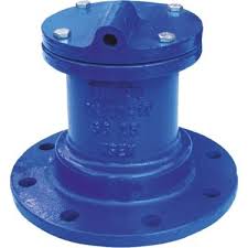 Klepsan Tek Küreli Vantuz