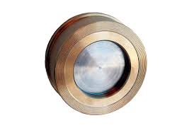 Klepsan Prinç Disko Çekvalf MS 58 PN16