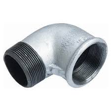 Trakya Döküm Galvaniz Kuyruklu Dirsek 1 download 4