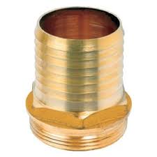 Klepsan Sarı Hortum Rakoru